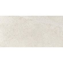 Ergon Stone Project E1D3 Controfalda White Lappato Ret keramisch graniet 30x60 cm, Italië, steen  - foto 1 - foto 1