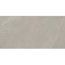 Ergon Stone Project E385 Controfalda Greige Lappato Ret keramisch graniet 30x60 cm, Italië, steen  - foto 1 - foto 1