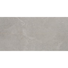 Ergon Stone Project E1D7 Controfalda Grey Lappato Ret keramisch graniet 30x60 cm, Italië, steen  - foto 1 - foto 1