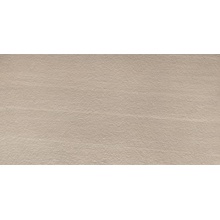 Ergon Stone Project E38G Sand Strutturato Ret keramisch graniet 30x60 cm, Italië, steen  - foto 1 - foto 1