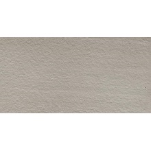 Ergon Stone Project E38H Greige Strutturato Ret keramisch graniet 30x60 cm, Italië, steen  - foto 1 - foto 1