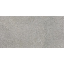 Ergon Stone Project E1DN Grey Strutturato Ret keramisch graniet 30x60 cm, Italië, steen  - foto 1 - foto 1