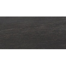 Ergon Stone Project E1DP Black Strutturato Ret keramisch graniet 30x60 cm, Italië, steen  - foto 1 - foto 1