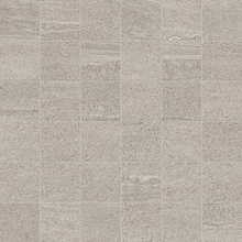 Ergon Stone Project E39L Falda Greige Naturale 5x5 Mozaïek 30x30 cm, Italië, mozaieklook - foto 1 - foto 1