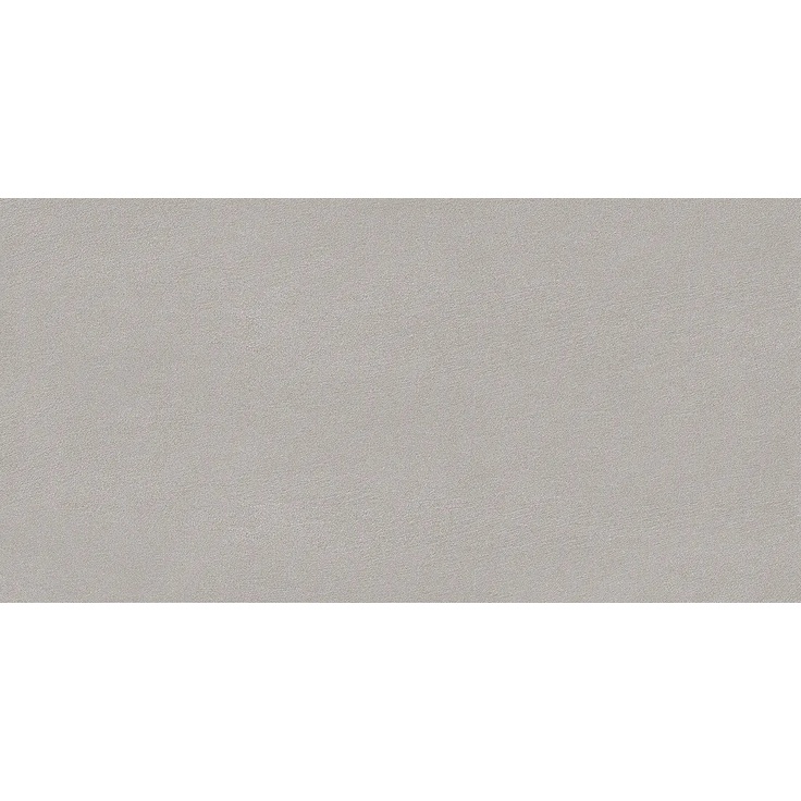 Ergon Stone Talk С000479164 ED71_600X1200StmiGreyTecR porcelænsflise 60x120 cm, Italien, andre stenarter - foto 1 Ergon Stone Talk С000479164 ED71_600X1200StmiGreyTecR porcelænsflise 60x120 cm, Italien, andre stenarter - foto 1