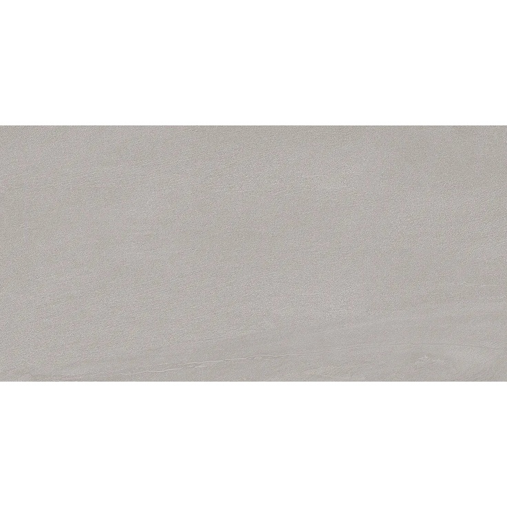 Ergon Stone Talk С000479139 ED5P_600X1200StmiGreyR porcelain tile 60x120 cm, Italy, other types of stone - photo 1 Ergon Stone Talk С000479139 ED5P_600X1200StmiGreyR porcelain tile 60x120 cm, Italy, other types of stone - photo 1