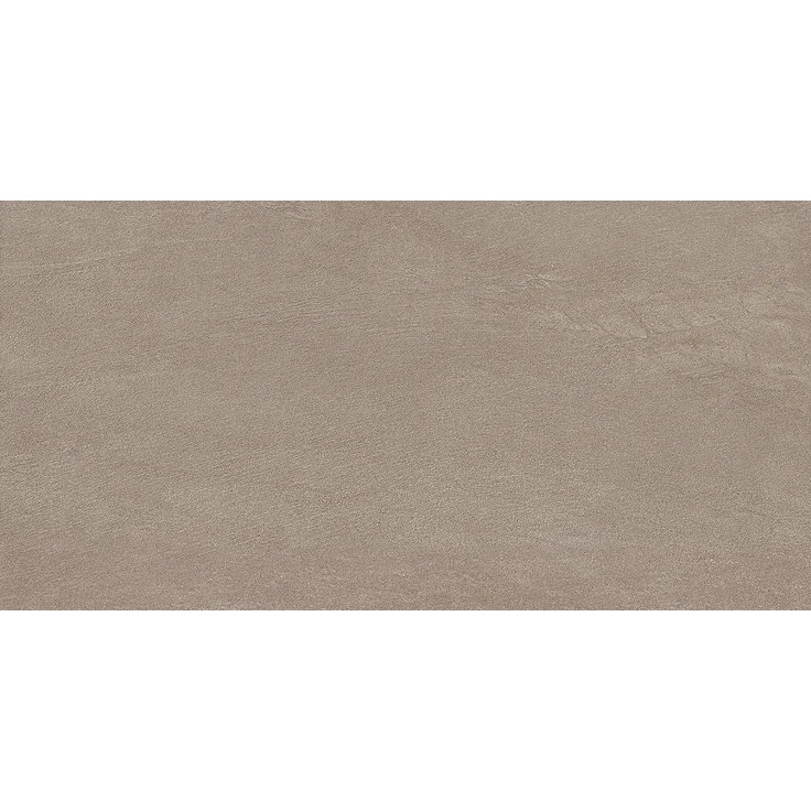 Ergon Stone Talk С000479136 ED5L_600X1200StmiTaupeLp porcelain tile 60x120 cm, Italy, other types of stone - photo 1 Ergon Stone Talk С000479136 ED5L_600X1200StmiTaupeLp porcelain tile 60x120 cm, Italy, other types of stone - photo 1