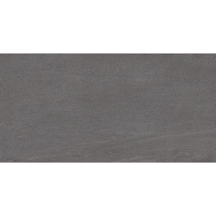 Ergon Stone Talk С000479165 ED72_600X1200StmiDarkTecR Feinsteinzeug 60x120 cm, Italien, andere steinarten - Foto 1 Ergon Stone Talk С000479165 ED72_600X1200StmiDarkTecR Feinsteinzeug 60x120 cm, Italien, andere steinarten - Foto 1