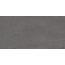 Ergon Stone Talk С000479165 ED72_600X1200StmiDarkTecR Feinsteinzeug 60x120 cm, Italien, andere steinarten - Foto 1 Ergon Stone Talk С000479165 ED72_600X1200StmiDarkTecR Feinsteinzeug 60x120 cm, Italien, andere steinarten - Foto 1