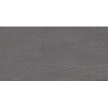 Ergon Stone Talk С000479165 ED72_600X1200StmiDarkTecR Feinsteinzeug 60x120 cm, Italien, andere steinarten - Foto 1 - Foto 1