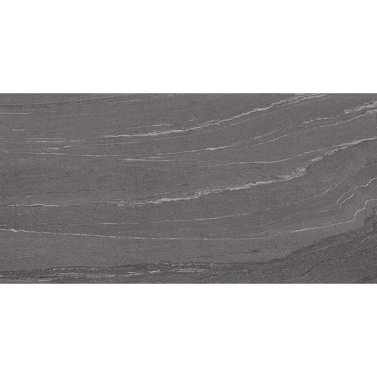 Ergon Stone Talk С000479170 ED77_600X1200StmaDarkTecR Feinsteinzeug 60x120 cm, Italien, andere steinarten - Foto 1 Ergon Stone Talk С000479170 ED77_600X1200StmaDarkTecR Feinsteinzeug 60x120 cm, Italien, andere steinarten - Foto 1