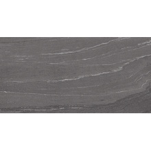 Ergon Stone Talk С000479170 ED77_600X1200StmaDarkTecR Feinsteinzeug 60x120 cm, Italien, andere steinarten - Foto 1 - Foto 1