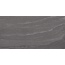 Ergon Stone Talk С000479170 ED77_600X1200StmaDarkTecR Feinsteinzeug 60x120 cm, Italien, andere steinarten - Foto 1 Ergon Stone Talk С000479170 ED77_600X1200StmaDarkTecR Feinsteinzeug 60x120 cm, Italien, andere steinarten - Foto 1