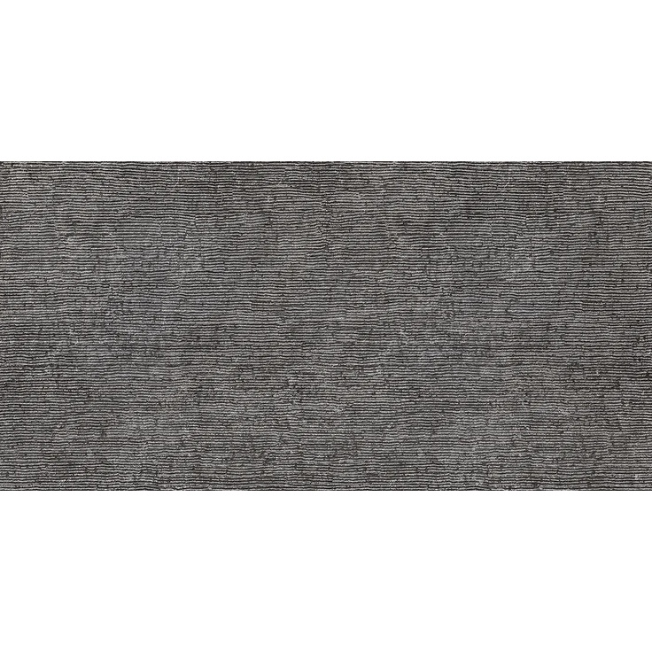 Ergon Stone Talk С000479146 ED5W_600X1200StruDarkR Feinsteinzeug 60x120 cm, Italien, andere steinarten - Foto 1 Ergon Stone Talk С000479146 ED5W_600X1200StruDarkR Feinsteinzeug 60x120 cm, Italien, andere steinarten - Foto 1