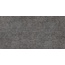 Ergon Stone Talk С000479146 ED5W_600X1200StruDarkR Feinsteinzeug 60x120 cm, Italien, andere steinarten - Foto 1 Ergon Stone Talk С000479146 ED5W_600X1200StruDarkR Feinsteinzeug 60x120 cm, Italien, andere steinarten - Foto 1