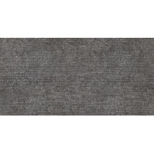 Ergon Stone Talk С000479146 ED5W_600X1200StruDarkR Feinsteinzeug 60x120 cm, Italien, andere steinarten - Foto 1 - Foto 1