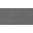 Ergon Stone Talk С000479141 ED5R_600X1200StmiDarkR Feinsteinzeug 60x120 cm, Italien, andere steinarten - Foto 1