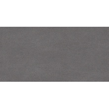 Ergon Stone Talk С000479141 ED5R_600X1200StmiDarkR Feinsteinzeug 60x120 cm, Italien, andere steinarten - Foto 1 - Foto 1