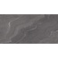 Ergon Stone Talk С000479151 ED61_600X1200StmaDarkR Feinsteinzeug 60x120 cm, Italien, andere steinarten - Foto 1 Ergon Stone Talk С000479151 ED61_600X1200StmaDarkR Feinsteinzeug 60x120 cm, Italien, andere steinarten - Foto 1
