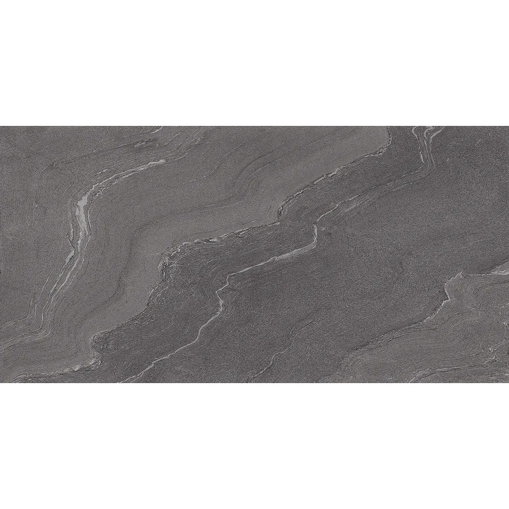 Ergon Stone Talk С000479151 ED61_600X1200StmaDarkR Feinsteinzeug 60x120 cm, Italien, andere steinarten - Foto 1 Ergon Stone Talk С000479151 ED61_600X1200StmaDarkR Feinsteinzeug 60x120 cm, Italien, andere steinarten - Foto 1
