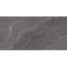 Ergon Stone Talk С000479151 ED61_600X1200StmaDarkR Feinsteinzeug 60x120 cm, Italien, andere steinarten - Foto 1 - Foto 1