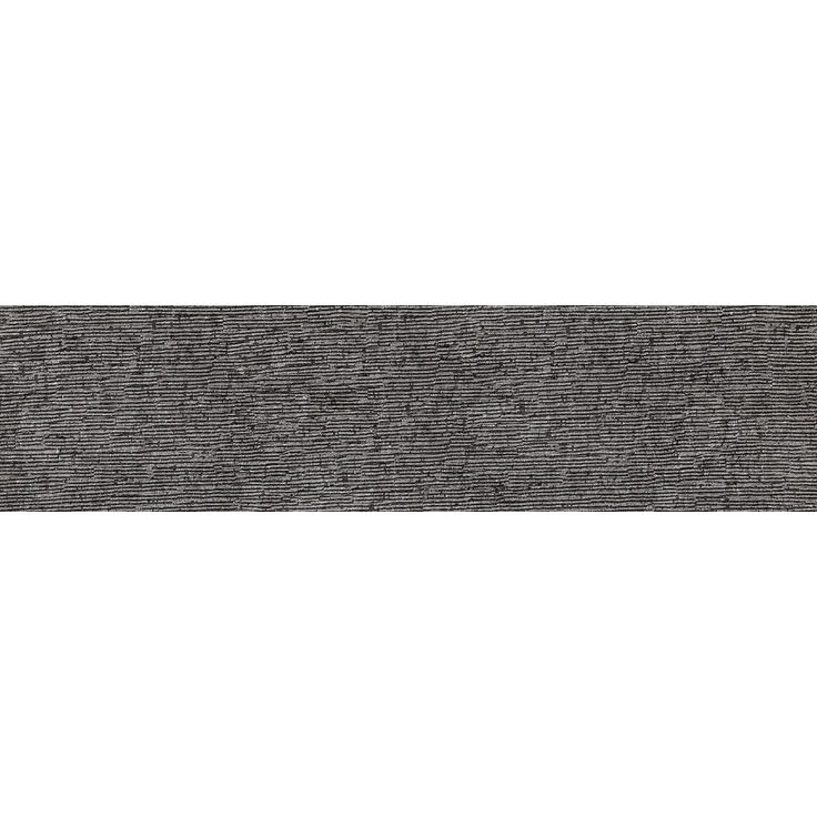 Ergon Stone Talk С000479111 ED4U_300X1200StruDarkR Feinsteinzeug 30x120 cm, Italien, andere steinarten - Foto 1 Ergon Stone Talk С000479111 ED4U_300X1200StruDarkR Feinsteinzeug 30x120 cm, Italien, andere steinarten - Foto 1