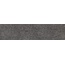 Ergon Stone Talk С000479111 ED4U_300X1200StruDarkR Feinsteinzeug 30x120 cm, Italien, andere steinarten - Foto 1 Ergon Stone Talk С000479111 ED4U_300X1200StruDarkR Feinsteinzeug 30x120 cm, Italien, andere steinarten - Foto 1