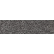 Ergon Stone Talk С000479111 ED4U_300X1200StruDarkR Feinsteinzeug 30x120 cm, Italien, andere steinarten - Foto 1 - Foto 1