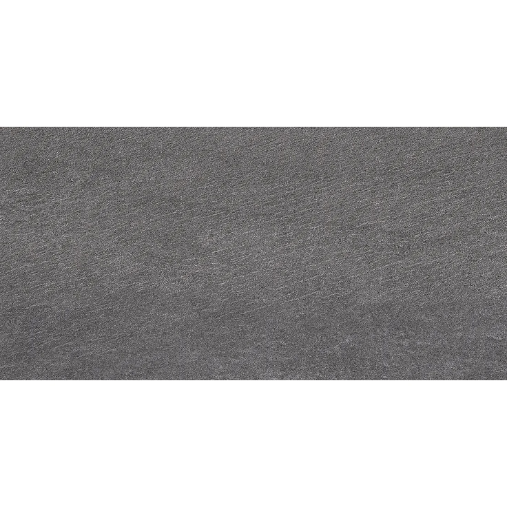 Ergon Stone Talk С000479121 ED54_300X600StmiDarkR Feinsteinzeug 30x60 cm, Italien, andere steinarten - Foto 1 Ergon Stone Talk С000479121 ED54_300X600StmiDarkR Feinsteinzeug 30x60 cm, Italien, andere steinarten - Foto 1