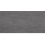 Ergon Stone Talk С000479121 ED54_300X600StmiDarkR Feinsteinzeug 30x60 cm, Italien, andere steinarten - Foto 1 Ergon Stone Talk С000479121 ED54_300X600StmiDarkR Feinsteinzeug 30x60 cm, Italien, andere steinarten - Foto 1