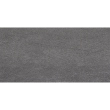 Ergon Stone Talk С000479121 ED54_300X600StmiDarkR Feinsteinzeug 30x60 cm, Italien, andere steinarten - Foto 1 - Foto 1
