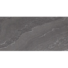 Ergon Stone Talk С000479171 ED78_300X600StmaDarkTecR Feinsteinzeug 30x60 cm, Italien, andere steinarten - Foto 1 - Foto 1