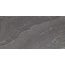 Ergon Stone Talk С000479171 ED78_300X600StmaDarkTecR Feinsteinzeug 30x60 cm, Italien, andere steinarten - Foto 1 Ergon Stone Talk С000479171 ED78_300X600StmaDarkTecR Feinsteinzeug 30x60 cm, Italien, andere steinarten - Foto 1