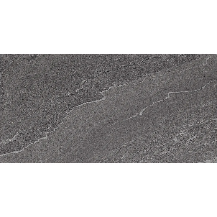 Ergon Stone Talk С000479171 ED78_300X600StmaDarkTecR Feinsteinzeug 30x60 cm, Italien, andere steinarten - Foto 1 Ergon Stone Talk С000479171 ED78_300X600StmaDarkTecR Feinsteinzeug 30x60 cm, Italien, andere steinarten - Foto 1