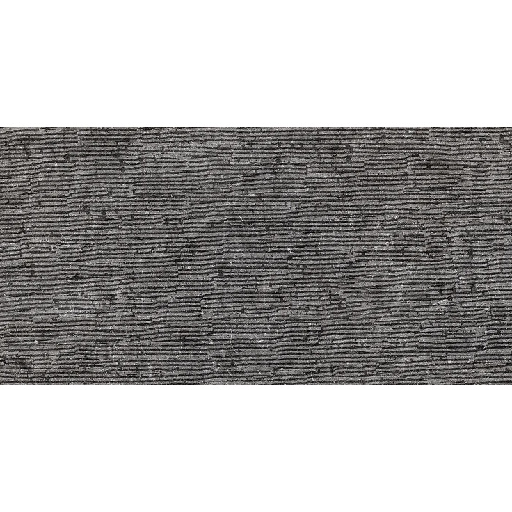 Ergon Stone Talk С000479126 ED59_300X600StruDarkR Feinsteinzeug 30x60 cm, Italien, andere steinarten - Foto 1 Ergon Stone Talk С000479126 ED59_300X600StruDarkR Feinsteinzeug 30x60 cm, Italien, andere steinarten - Foto 1