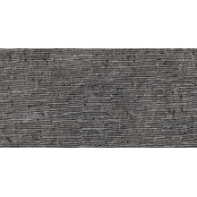 Ergon Stone Talk С000479126 ED59_300X600StruDarkR Feinsteinzeug 30x60 cm, Italien, andere steinarten - Foto 1 - Foto 1