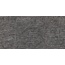 Ergon Stone Talk С000479126 ED59_300X600StruDarkR Feinsteinzeug 30x60 cm, Italien, andere steinarten - Foto 1 Ergon Stone Talk С000479126 ED59_300X600StruDarkR Feinsteinzeug 30x60 cm, Italien, andere steinarten - Foto 1