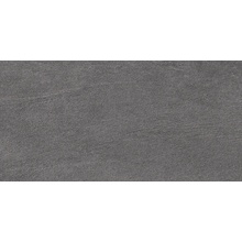 Ergon Stone Talk С000479156 ED6T_300X600StmiDarkTecR Feinsteinzeug 30x60 cm, Italien, andere steinarten - Foto 1 - Foto 1