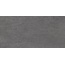 Ergon Stone Talk С000479156 ED6T_300X600StmiDarkTecR Feinsteinzeug 30x60 cm, Italien, andere steinarten - Foto 1 Ergon Stone Talk С000479156 ED6T_300X600StmiDarkTecR Feinsteinzeug 30x60 cm, Italien, andere steinarten - Foto 1