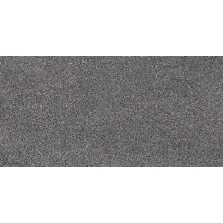 Ergon Stone Talk С000479156 ED6T_300X600StmiDarkTecR Feinsteinzeug 30x60 cm, Italien, andere steinarten - Foto 1 Ergon Stone Talk С000479156 ED6T_300X600StmiDarkTecR Feinsteinzeug 30x60 cm, Italien, andere steinarten - Foto 1