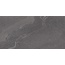 Ergon Stone Talk С000479131 ED5F_300X600StmaDarkR Feinsteinzeug 30x60 cm, Italien, andere steinarten - Foto 1 Ergon Stone Talk С000479131 ED5F_300X600StmaDarkR Feinsteinzeug 30x60 cm, Italien, andere steinarten - Foto 1