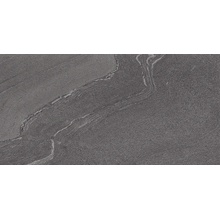 Ergon Stone Talk С000479131 ED5F_300X600StmaDarkR Feinsteinzeug 30x60 cm, Italien, andere steinarten - Foto 1 - Foto 1