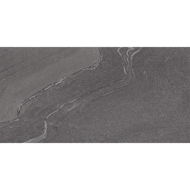Ergon Stone Talk С000479131 ED5F_300X600StmaDarkR Feinsteinzeug 30x60 cm, Italien, andere steinarten - Foto 1 Ergon Stone Talk С000479131 ED5F_300X600StmaDarkR Feinsteinzeug 30x60 cm, Italien, andere steinarten - Foto 1
