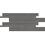 Ergon Stone Talk С000479225 EDQN_300X600StmiM.LsDark Mozaik 30x60 cm, Italien, övriga typer av sten - foto 1 Ergon Stone Talk С000479225 EDQN_300X600StmiM.LsDark Mozaik 30x60 cm, Italien, övriga typer av sten - foto 1