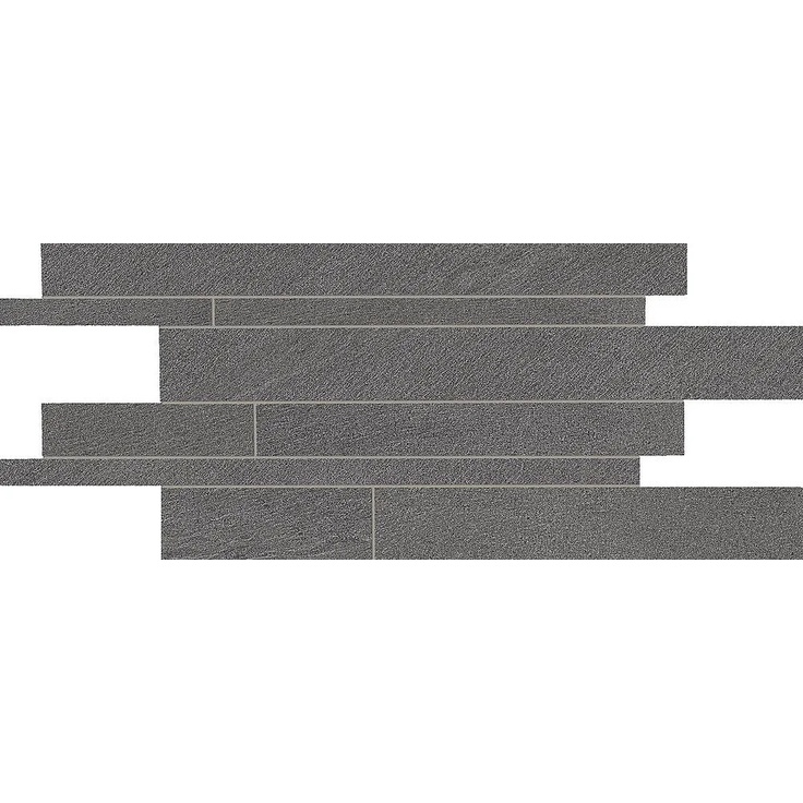 Ergon Stone Talk С000479225 EDQN_300X600StmiM.LsDark Mozaik 30x60 cm, Italien, övriga typer av sten - foto 1 Ergon Stone Talk С000479225 EDQN_300X600StmiM.LsDark Mozaik 30x60 cm, Italien, övriga typer av sten - foto 1