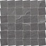Ergon Stone Talk С000479250 EDRJ_300X300StmaM.DadoDrk Мозаика 30x30 см, Италия, прочие виды камня - фото 1 Ergon Stone Talk С000479250 EDRJ_300X300StmaM.DadoDrk Мозаика 30x30 см, Италия, прочие виды камня - фото 1