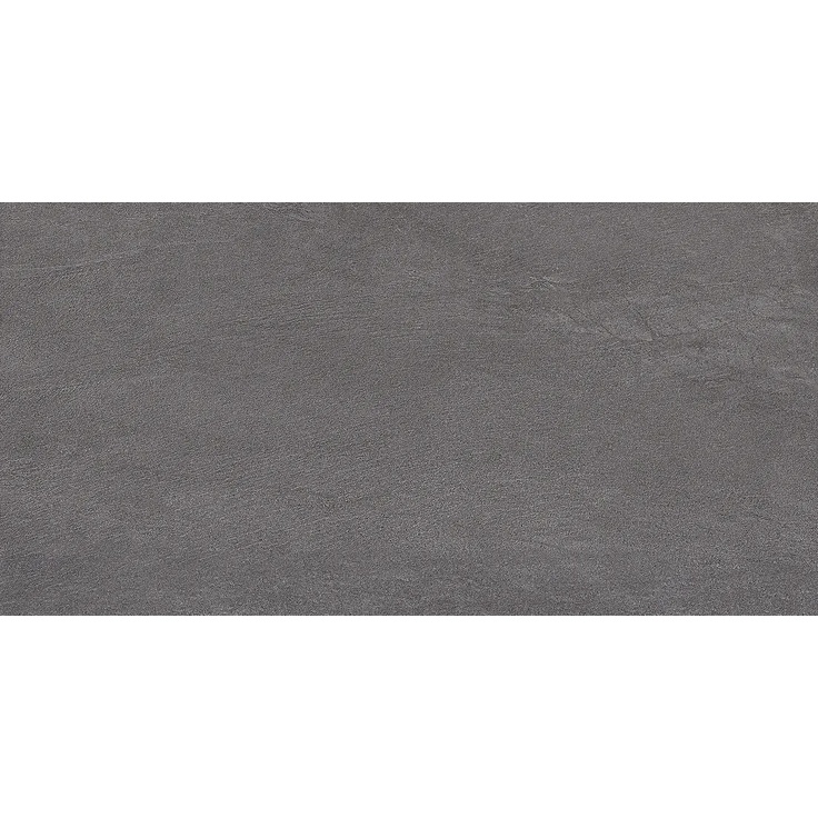Ergon Stone Talk С000479140 ED5Q_600X1200StmiDarkLp Feinsteinzeug 60x120 cm, Italien, andere steinarten - Foto 1 Ergon Stone Talk С000479140 ED5Q_600X1200StmiDarkLp Feinsteinzeug 60x120 cm, Italien, andere steinarten - Foto 1