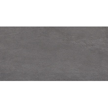 Ergon Stone Talk С000479140 ED5Q_600X1200StmiDarkLp Feinsteinzeug 60x120 cm, Italien, andere steinarten - Foto 1 - Foto 1