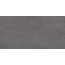 Ergon Stone Talk С000479140 ED5Q_600X1200StmiDarkLp Feinsteinzeug 60x120 cm, Italien, andere steinarten - Foto 1 Ergon Stone Talk С000479140 ED5Q_600X1200StmiDarkLp Feinsteinzeug 60x120 cm, Italien, andere steinarten - Foto 1