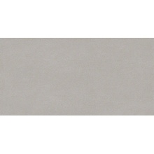 Ergon Stone Talk С000479164 ED71_600X1200StmiGreyTecR Feinsteinzeug 60x120 cm, Italien, andere steinarten - Foto 1 - Foto 1